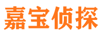 爱民私人调查